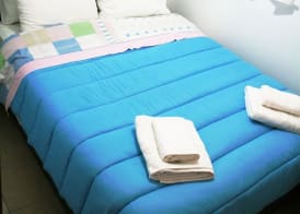 Lagoon View Apartments - Adults only 2