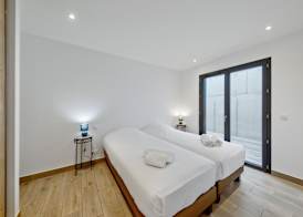 Résidence Pierre & Vacances Premium Les Terrasses d'Arsella 2