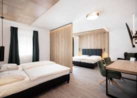 City Hotel Stockerau 4