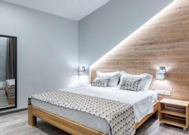 Gogi Resort 3