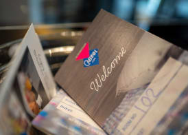Hotel Cabinn Vejle 2