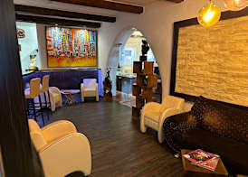 Arthotel Haar 5