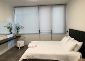 M17 Studios & Suites in the Heart of Athens 5