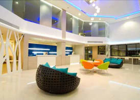 The Stay Hotel "SHA Certified" 3