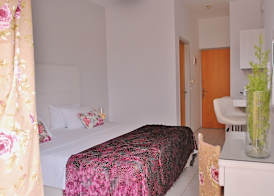 Stella Maria Hotel & Suites 4
