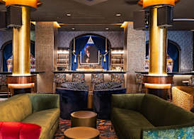 JAG Boutique Hotel 5