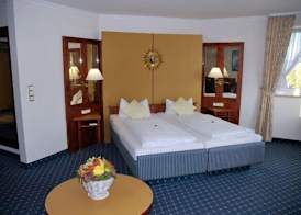 Hotel-Gasthof Maisberger 3