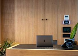3 Pines Design Living 4