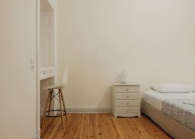 Plati Kantouni Apartment 5