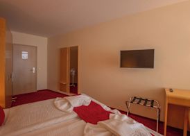 SeeHotel Großräschen 4