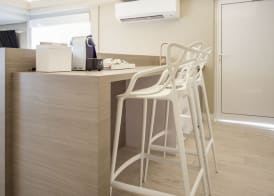 Ocean Z Boutique Hotel 5