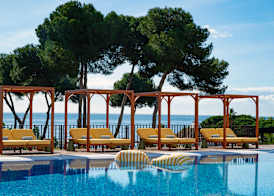 Don Carlos Marbella 5