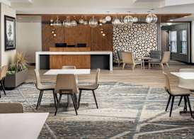 Residence Inn Denver South/Park Meadows Mall 2