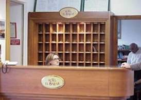 Hotel El Balear 5