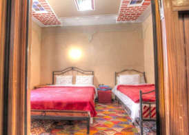 Kasbah Taborihte 5