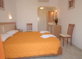 Sofia Village 4