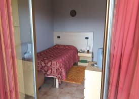 Albergo Ristorante Monterosa 5