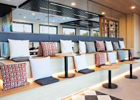 ibis Hotel Berlin Airport 5