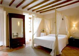 Hotel Nord Boutique 4