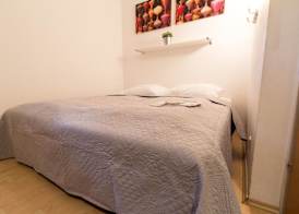 CheckVienna - Apartmenthaus Hietzing 3