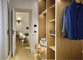 Hotel Splendide Royal - The Leading Hotels of the World 5