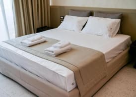 Elite Bay Hotel Lalez Durres 5