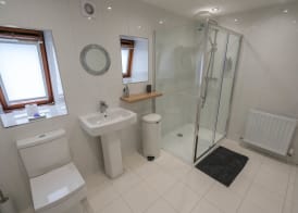 The Clachan Inn 4