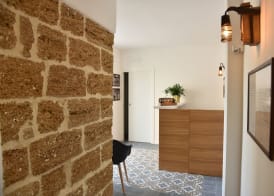 Tobacco Suite 3