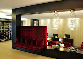 Wellings Parkhotel 2