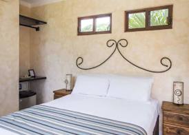 Hotel Barrio Latino 4