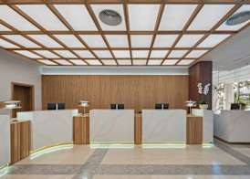 King Solomon by Isrotel Collection 5