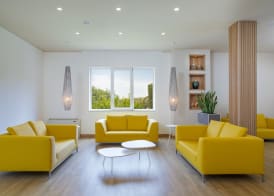 Lu' Hotel Porto Pino 4