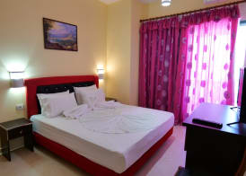 Hotel Divo Palace 3