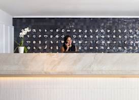 Gurney's Montauk Resort & Seawater Spa 2