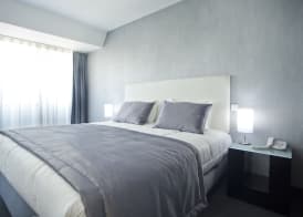 Miramar Hotel Spa & Apartments 5