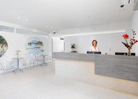 Frida Apartments 4
