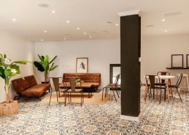 ASTUTO Boutique Jerez - Adults Only 5