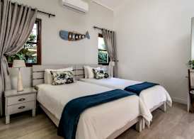Sixteen Guesthouse on Main 5