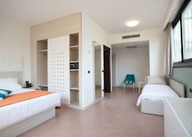 Porto Giardino - CDSHotels 4