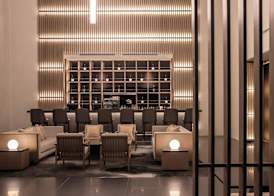 The Royal Park Hotel Iconic Kyoto 3