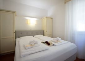 Il Pelagone Hotel & Golf Resort Toscana 5