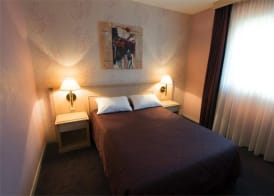 Le Manoir 3