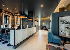 Premier Inn Berlin City Spittelmarkt 3