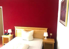 Der schöne Asten - Resort Winterberg 4