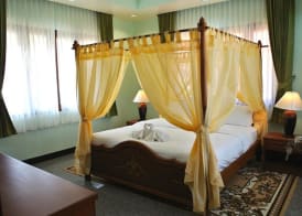 PS Thana Resort 5