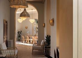 Hôtel Maison Chiberta 3