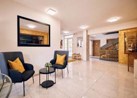 Colentum Resort Murter 2