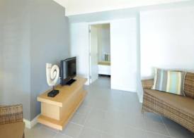 Veranda Grand Baie Hotel & Spa 3