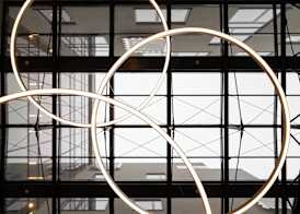 AC Hotel by Marriott Bratislava Old Town 2