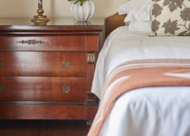 Grand Hotel Timeo, A Belmond Hotel, Taormina 3